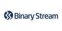 binary-stream-q23yo8dy5nhokf6dwsgtvynv78llhqvsigynu07w14