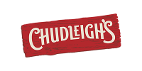 chudleighs-logo-q23yoa9mjbk97n3nlta30y6se0cbx5396q9msk53oo