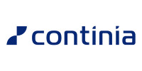 continia-logo-q23yoc5awzmtuv0xau3c5xppks32cjapuzklr42bc8