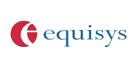 equisys-logo-q23yoklumhyercomxfqzadkux8xd9t8aw5fz2lprs8